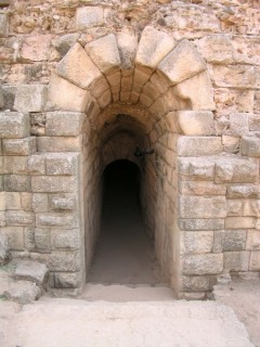 MERIDA : Photo de Mérida (Estrémadure)