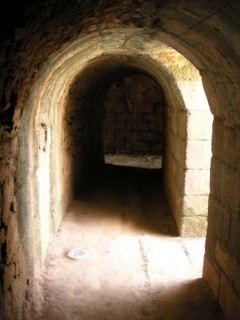 MERIDA : Photo de Mérida (Estrémadure)
