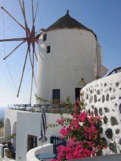 Moulin