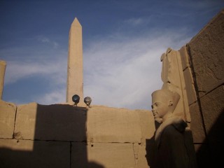 Obélisque