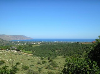Paysage!