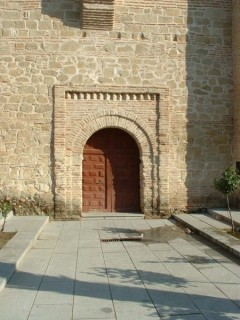 Photo de Salamanque (Salamanca) - Castille-Léon