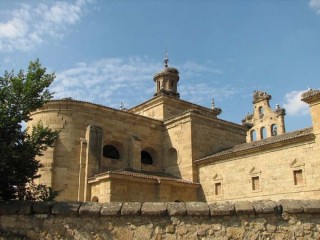 Photo de Salamanque (Salamanca) - Castille-Léon