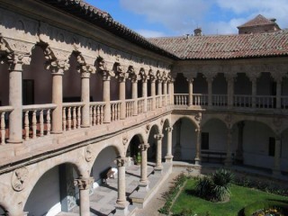 Photo de Salamanque (Salamanca) - Castille-Léon