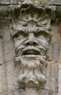 La cathédrale Saint-Jacques
