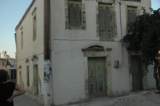 Pombia