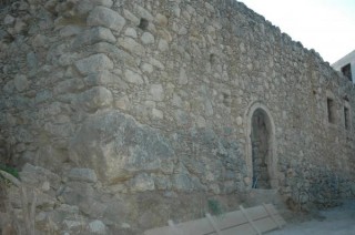 Pombia