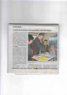 Presse