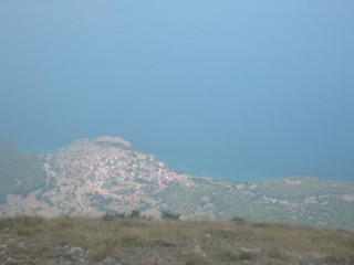 Quel horizon ?