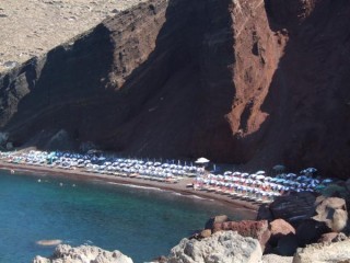 Red beach 2