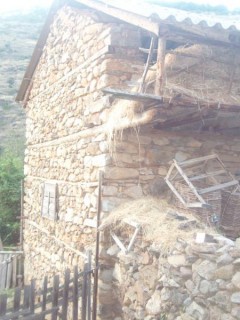 Rustique Rustique