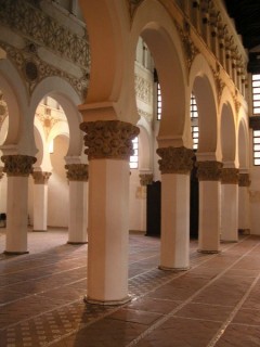 Photo de Tolède (Castille-La Manche)