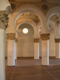 Photo de Tolède (Castille-La Manche)