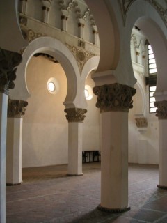 Photo de Tolède (Castille-La Manche)