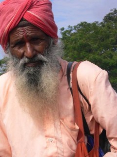 Turban