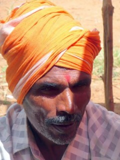 Turban