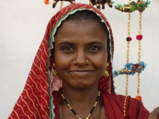 Un sourire