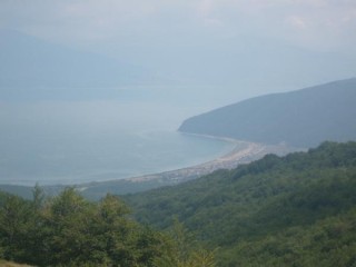 Une autre vue