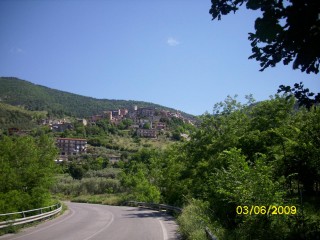 Village