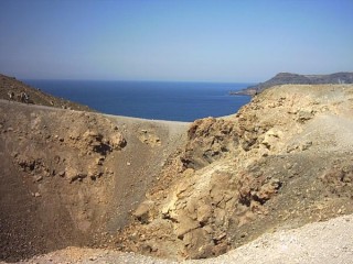 Volcan