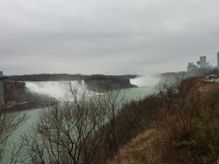 Vue générale