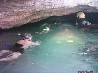 Xelha