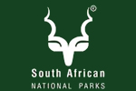 Les parcs nationaux sud-africains