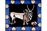 L'Atelier Au Fils d'Indra