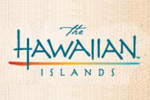 Office de tourisme d'Hawaii