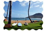 Hawaii : Road-trip dans la démesure du sud de Kauai |...