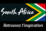 Office de Tourisme d'Afrique du Sud