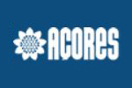 Office de tourisme des Açores