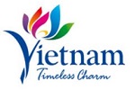 Office de Tourisme du Vietnam