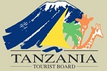 Office de tourisme de Tanzanie