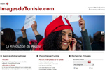 Agence photo ImagesdeTunisie.com