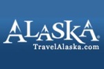 Officie de tourisme de l'Alaska