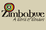 Office de tourisme du Zimbabwe