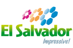 Office de tourisme du Salvador