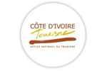 Office de tourisme de Côte d'Ivoire