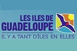Office de tourisme de la Guadeloupe