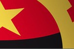 Ambassade d'Angola en France