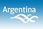Office de tourisme de l'Argentine