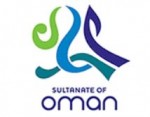 Office de tourisme d'Oman