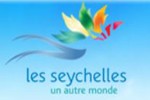 Office de tourisme des Seychelles