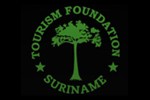 Office de tourisme du Surinam