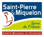 Office de Tourisme de Saint-Pierre et Miquelon