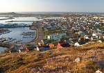 Saint-Pierre-et-Miquelon | Ministère des Outre-mer