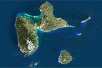 Guadeloupe | Ministère des Outre-mer