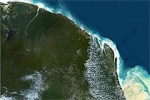 Guyane | Ministère des Outre-mer