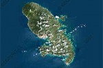 Martinique | Ministère des Outre-mer